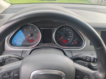 Audi Q7 3.0 Tdi 171kw - 5
