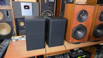 Tesla ARS 9228 reprosoustavy 8 Ohm - 5