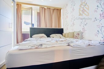 Prodej, bytu, 3+1, 60 m2, Teplice - Pražská - 5