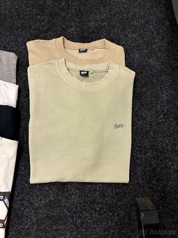 Panske věci 29 kusu - 5