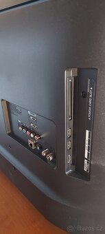 Televize LG 32Palců 80CM SmartTV Ai - 5