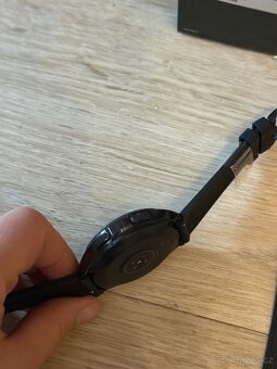 Samsung Galaxy Watch 42mm - 5