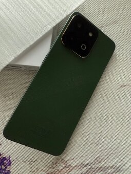 Honor 200 Smart 5g - 5