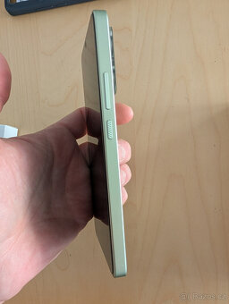 Xiaomi 14T 12/256 GB - 5