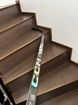CCM Tacks XF PRO - 5