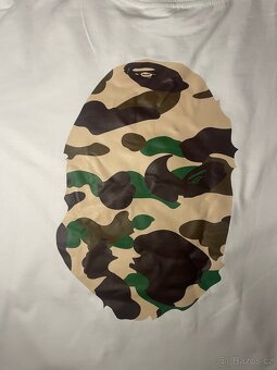 A bathing ape - 5