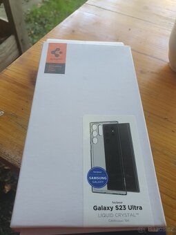 Prodám nové zabalené  kryty - 5