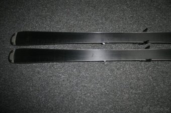 lyže Rossignol 175 cm - 5