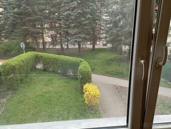 Pronájem krásného 2+kk nedaleko centra Lbc - 5