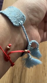 Dámský náramek Dior - 5