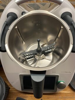 Thermomix TM6 - 5