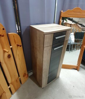 Mix věcí/doplňky - 5