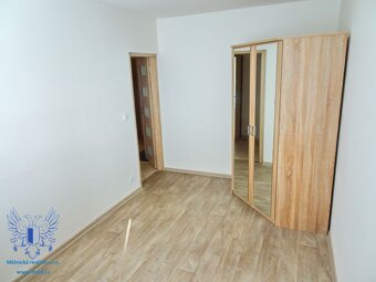 Prodej bytu 2+kk Mělník - 5