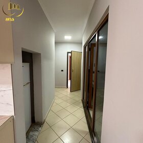 Prodej apartmánu 2+1, 60m², Albánie - Mali Robit - 5