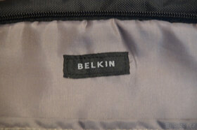 Batoh na notebook Belkin - 5