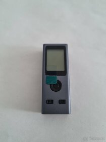 Prodám mini laserový dálkoměr Micro LDM30 - 5