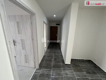 Prodej bytu 3+1 78 m² Nový Jičín - 5