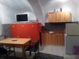 Ubytování Týn nad Vltavou - 5