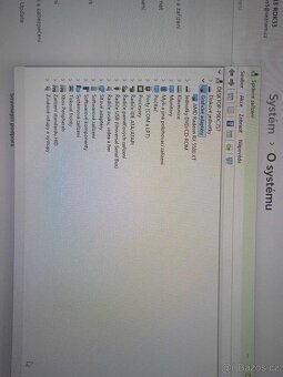 Výměna herního PC za PS5 - 5