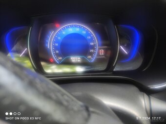 Renault Koleos Initiale Paris 2020 - 5