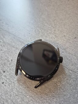 Chytré hodinky Huawei Watch GT 3 Active 46mm - 5