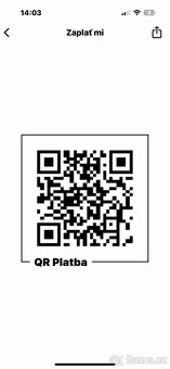 Obývací stěna - 5
