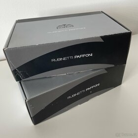 2x vodovodní baterie Paffoni Elle EL071CR - 5