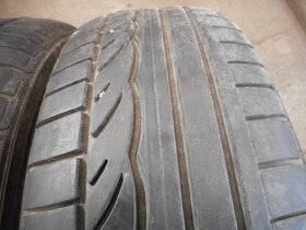 185/60R15 84H - 5