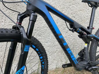 Cube AMS 100 C:68 Race 29 S - 5