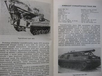 vojsko, vojenská technika - 5