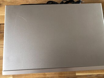 CD přehrávač Onkyo DX-7211 - 5