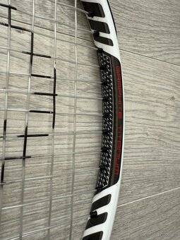 Raketa Dunlop Pulse Tour včetně obalu - 5