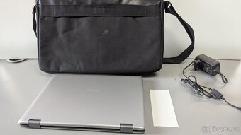 DOTYKOVY & PREKLOPNY DISPLEJ - MEDION AKOYA E2228T, Intel - 5