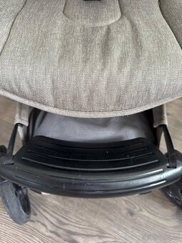 Bugaboo bee 6 - 5