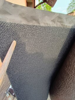 40 Blachotrapez EXTRA 450 METAL - drenážní rohož na bedněn - 5