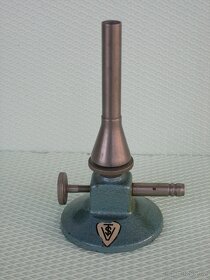 Laboratorní sklo a přístroje - 5