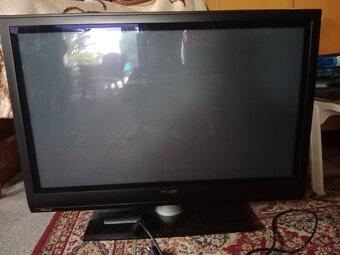 Televize Samsung - 5