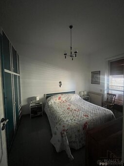 Prodej bytu 3+1 85 m², via Lago di Bracciano, Montesilvano,  - 5