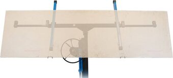 Zvedák SDK - 5