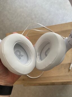 JBL Tune 770NC sluchatka - 5