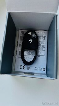 Garmin Forerunner 265 - 5
