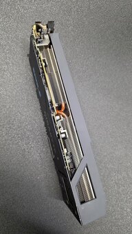 GPU Gigabyte GeForce RTX 3080 Ti Eagle OC 12G - 5