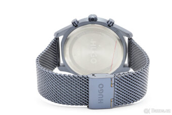 HUGO BOSS 1530262 - 5