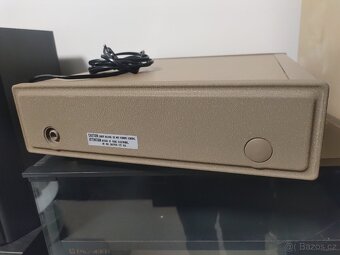Tuner Marantz ST-50 - 5