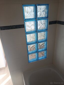 Rekonstrukce a modernizace v bytech již 31let . - 5