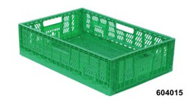 Plastové přepravky -různé velikosti a využití - 5