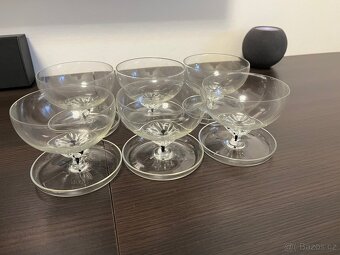 Sada skla - 5