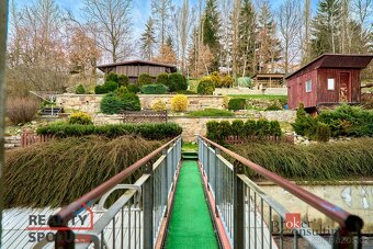 Prodej, byty/2+1, 62 m2, Dolní 30, Všeborovice, 36263 Dalovi - 5