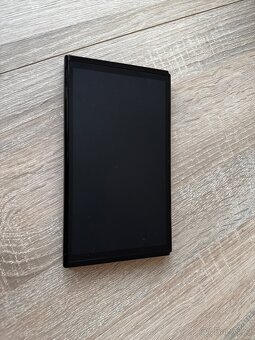 Prodám Nintendo SWITCH (v záruce) - 5