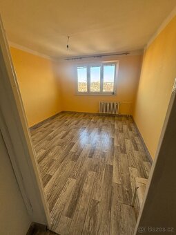 Pronájem bytu 2+1 62m² Hrabinská, Český Těšín - 5